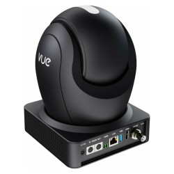 RGBlink RGB20X-NAI-OL (NDI/HX3)