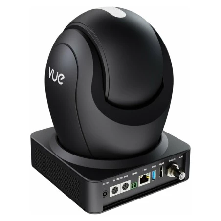 RGBlink RGB20X-NAI-OL (NDI/HX3)