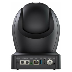RGBlink RGB20X-NAI-OL (NDI/HX3)