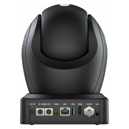 RGBlink RGB20X-NAI-OL (NDI/HX3)