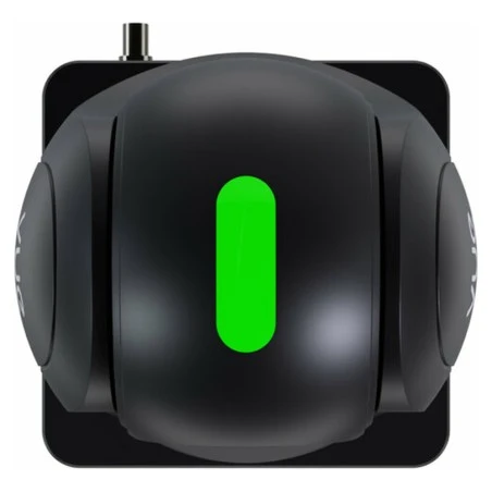 RGBlink RGB20X-NAI-OL (NDI/HX3)