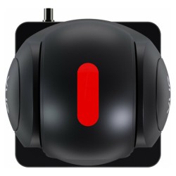 RGBlink RGB20X-NAI-OL (NDI/HX3)