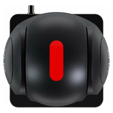 RGBlink RGB20X-NAI-OL (NDI/HX3)
