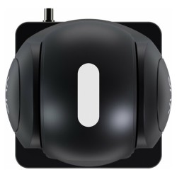 RGBlink RGB20X-NAI-OL (NDI/HX3)