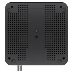 RGBlink RGB20X-NAI-OL (NDI/HX3)