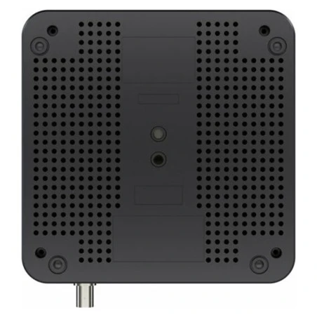 RGBlink RGB20X-NAI-OL (NDI/HX3)