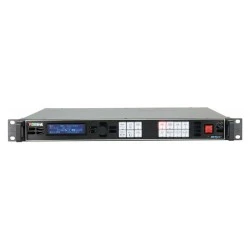 RGBlink GX4pro