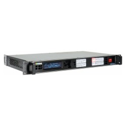 RGBlink GX4pro