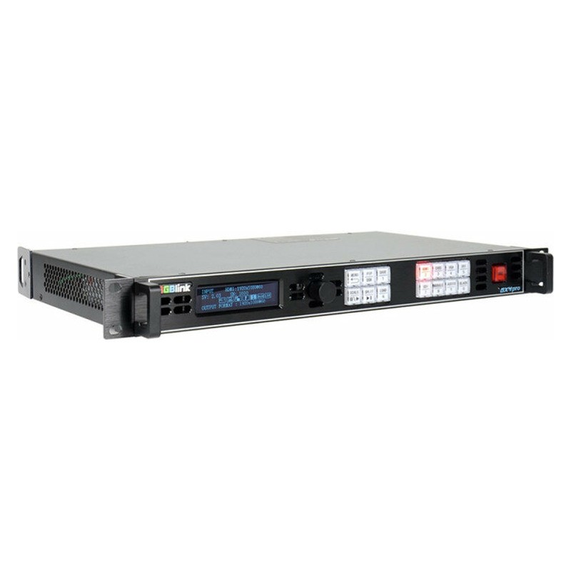 RGBlink GX4pro