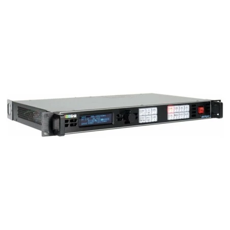 RGBlink GX4pro