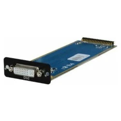 RGBlink Input Option 190-0001-04-1