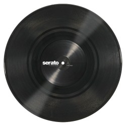 Serato 7’’ Serato Performance Series Black