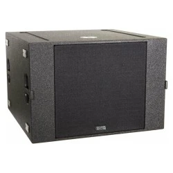 Synq SQ-215