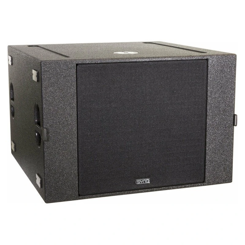 Synq SQ-215