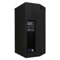 Synq SA-15