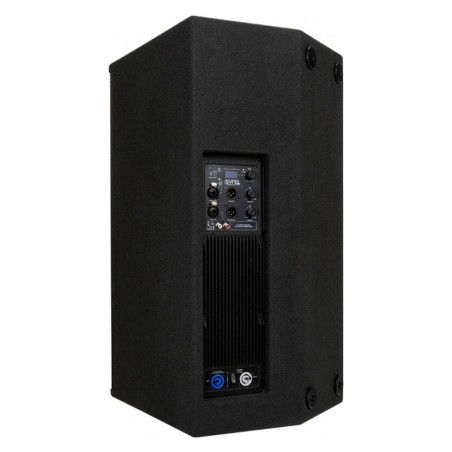 Synq SA-15