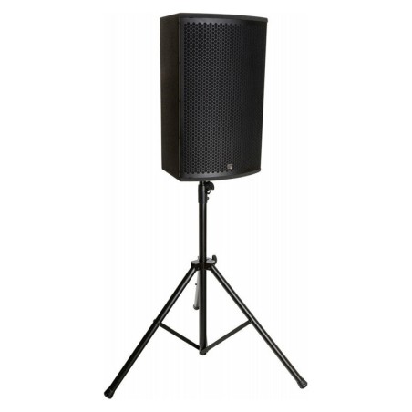 Synq SA-15