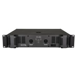 Synq PE-2400