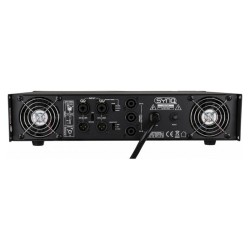 Synq PE-2400