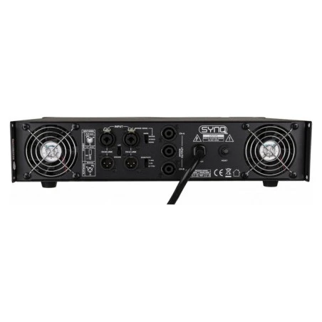 Synq PE-2400