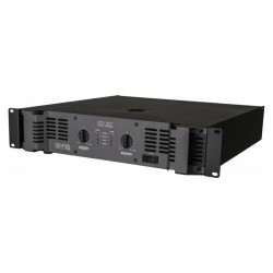Synq PE-2400