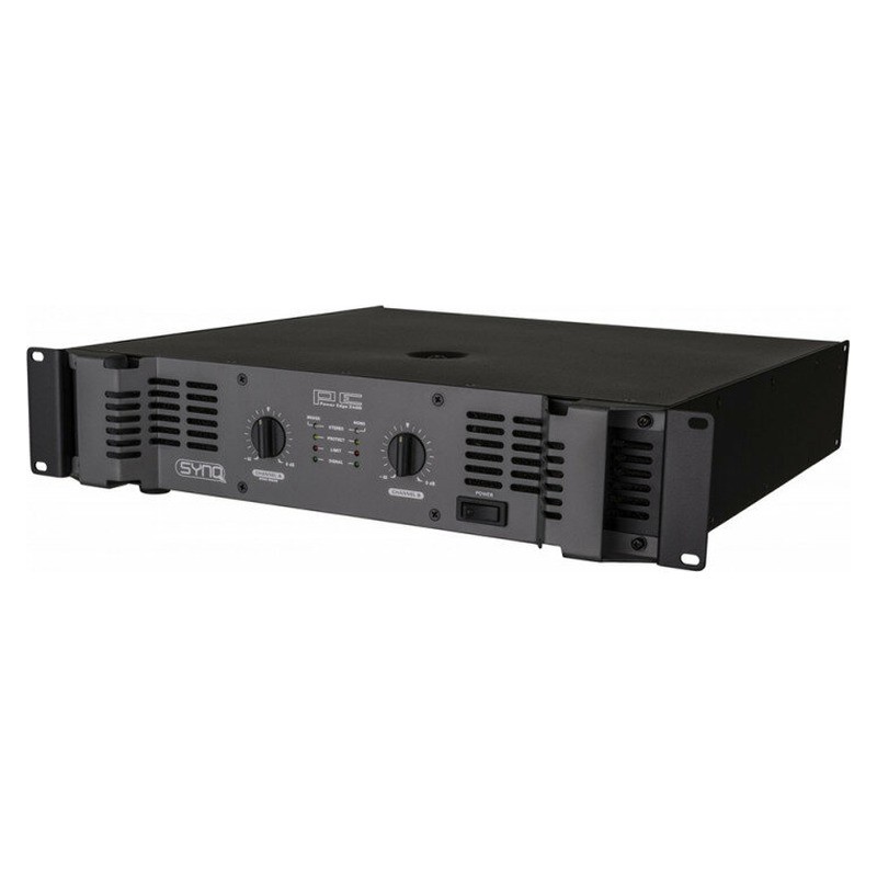 Synq PE-2400