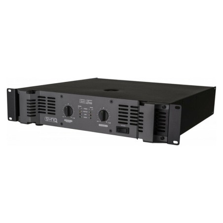Synq PE-2400