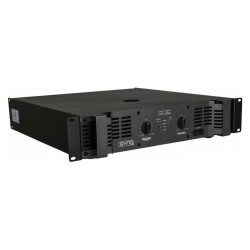 Synq PE-2400