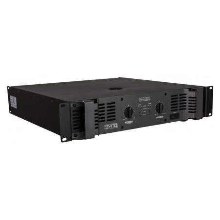 Synq PE-2400