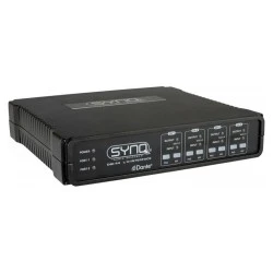 Synq DBI-44