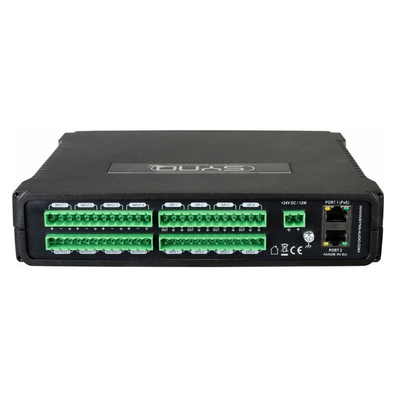 Synq DBI-44
