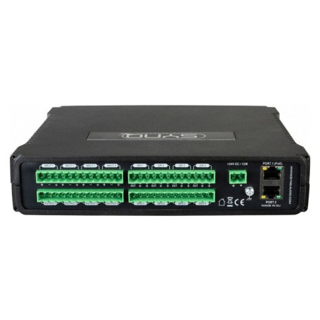 Synq DBI-44