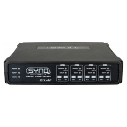 Synq DBI-44