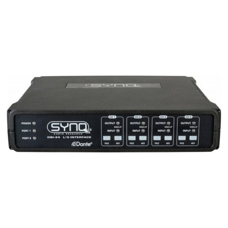 Synq DBI-44