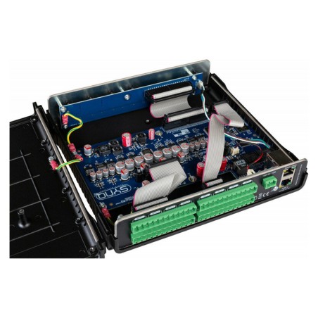 Synq DBI-44