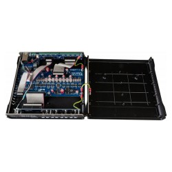 Synq DBI-44