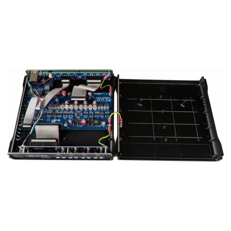 Synq DBI-44