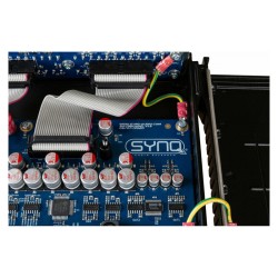 Synq DBI-44