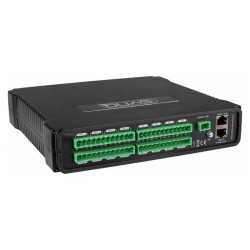Synq DBI-44