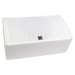 Synq SC-08 White
