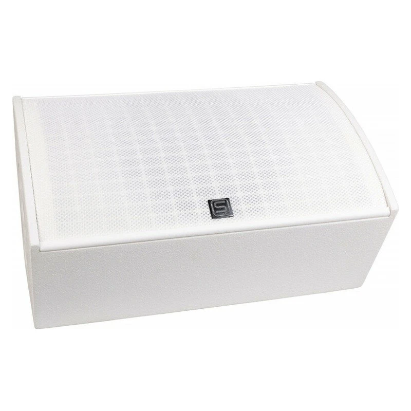 Synq SC-08 White