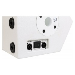 Synq SC-08 White