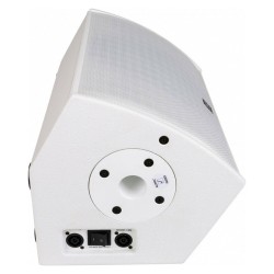 Synq SC-08 White
