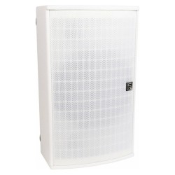 Synq SC-08 White