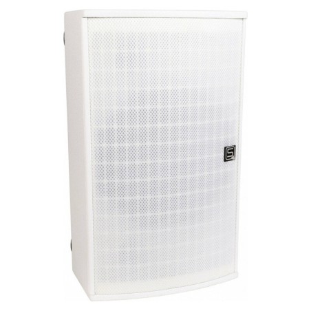 Synq SC-08 White