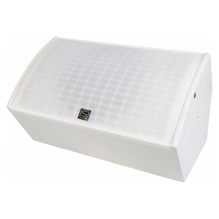 Synq SC-08 White