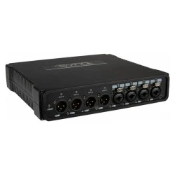 Synq DBT-44