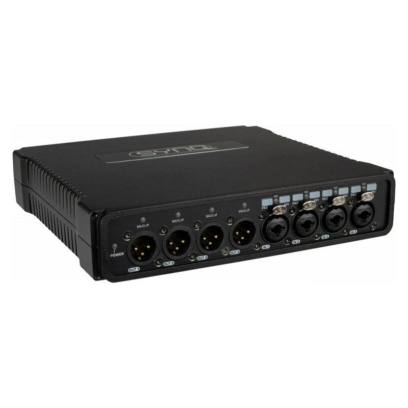 Synq DBT-44