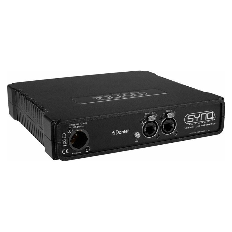 Synq DBT-44