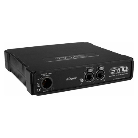 Synq DBT-44